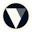 Vesta Finance logo