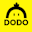 DODO logo